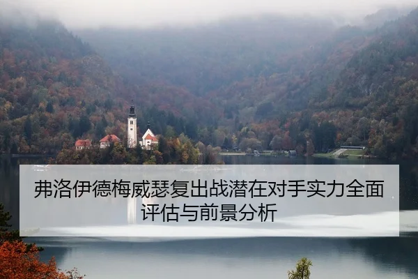 弗洛伊德梅威瑟复出战潜在对手实力全面评估与前景分析 | LEYU
